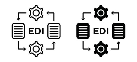 Image result for API Edi Icon