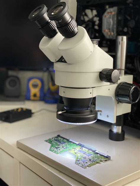 Repairment Computer 的图像结果