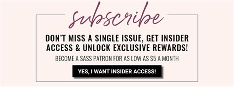 Sass Partner Program 的图像结果