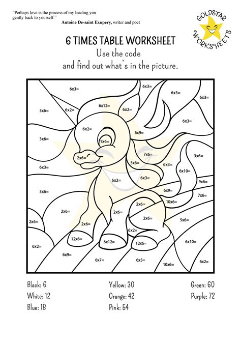 Image result for Knowledge Boat Class 9 Computer