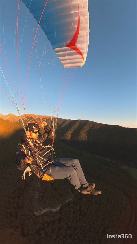 Presentación en acción: Nebulæ 850FP Hydro Repellent Jacket - O Blog