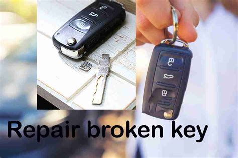 Image result for Auto Keys Repair