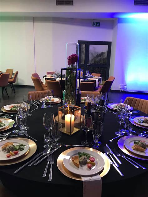 EDS Automotive GmbH on LinkedIn: #10annyversary #galadinner #eds #celebrate