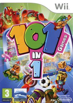 indo 101z all games,In recent years