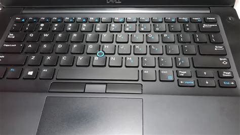 Dell Touch Screen Laptop 的图像结果