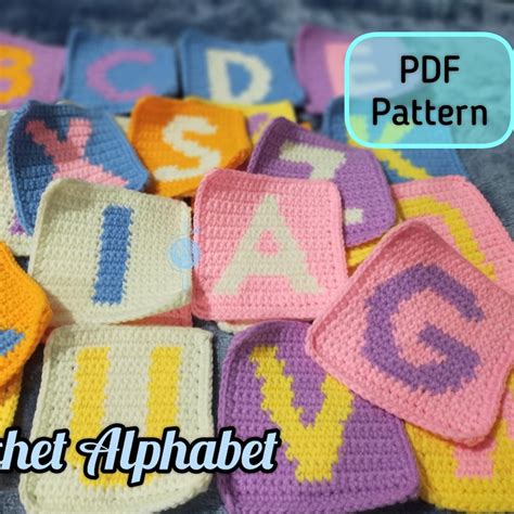 Buy Tapestry Online In India - Etsy India