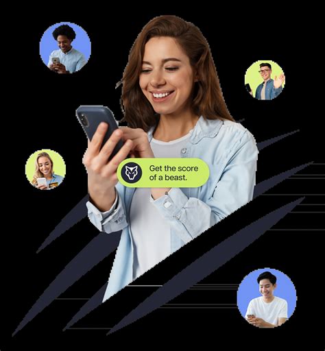 Dispute Beast Reviews: Real Customer Success Stories | Dispute Beast