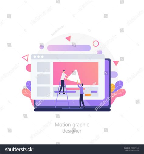Image result for Computer Animation. Design
