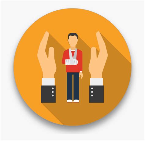 Liability Symbol 的图像结果