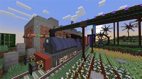 Image result for Dream Create Minecraft Mod