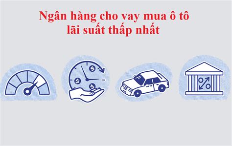 AMBIL SEKARANG