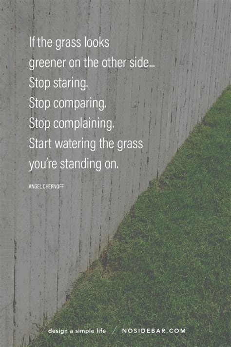 Image result for Simple Life Lessons