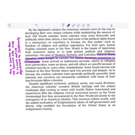 Image result for Note Taking Methods YouTube