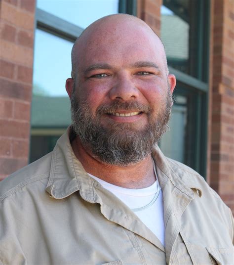 News Flash • Siloam Springs, AR • CivicEngage