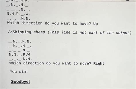 Image result for Array 2 CodingBat Answers