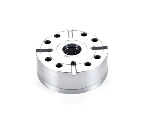 Zero Point Generator 的图像结果