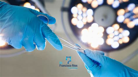 ¿Qué son las hemorroides y cómo se controlan?