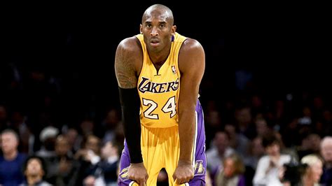 Kobe Bryant 的图像结果