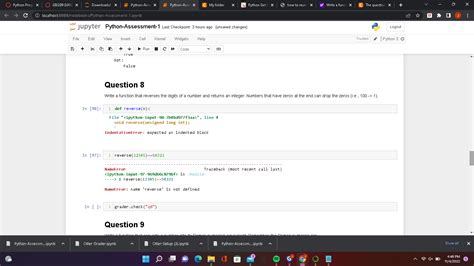Image result for How to Ask 8 Digit Code in Python