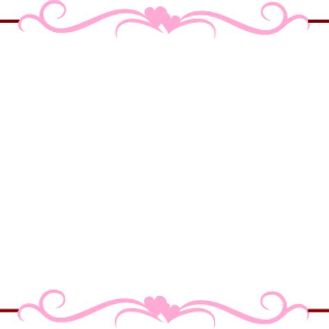 Border Clipart Marriage at Angelina Rodway blog