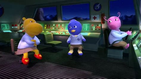 Image result for The Backyardigans Dailymotion