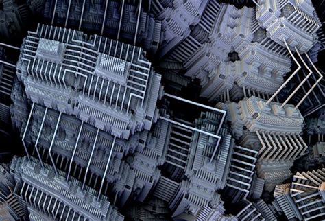 Image result for Quantum Computer Simulation 2021