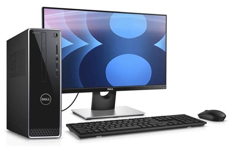 Image result for Control Panel Computer Settings