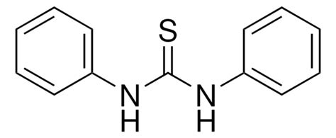 N,N -Dicyclohexylurea 98 2387-23-7