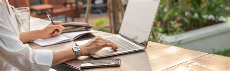 Global Reach: TOEFL iBT | Study Abroad | Overseas Education Consultants