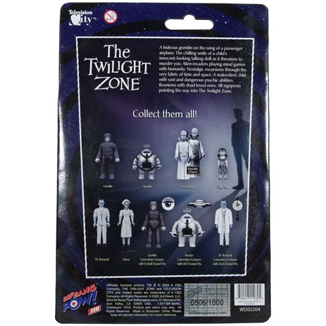 Twilight Toys