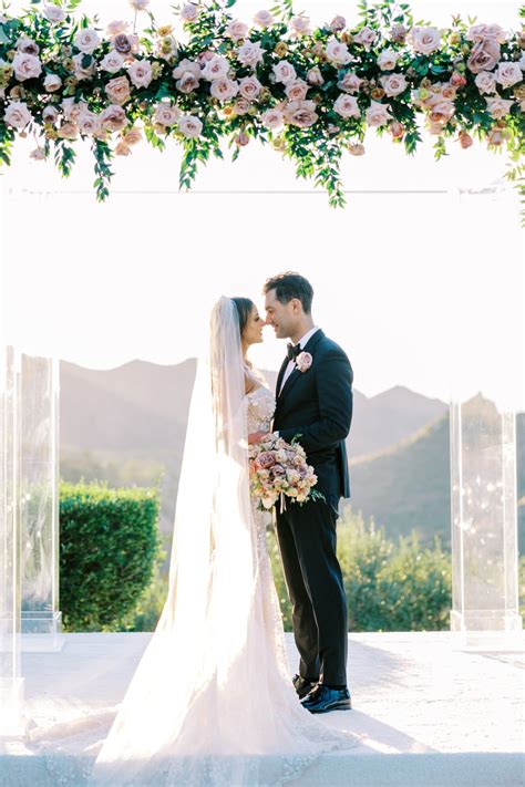 Modern wedding venues los angeles | Beachweddingtips.com