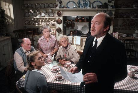 Image result for Patsy Smart Actress