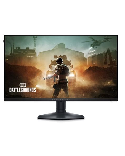 Image result for Alienware Aw2523hf 360Hz