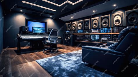 Image result for Music Studio Computer Screen