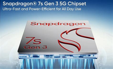 realme 14 Pro+ 5G (Suede Grey, 12GB RAM, 512GB Storage) | 6.83" Curved ...