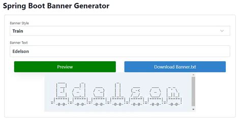 Image result for Java Banner