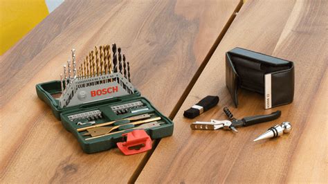 Image result for How to Use Bosch Advanced Level 360