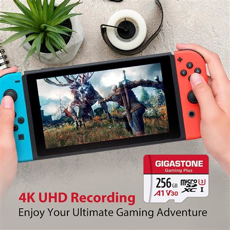 How Much Does Nintendo Switch Repair Cost | Storables