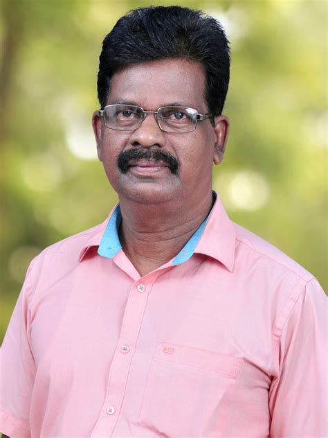 Administrative Staff – St. Albert’s College (Autonomous), Kochi, Ernakulam