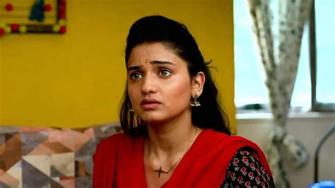 Watch Man Udu Udu Zhala TV Serial 5th May 2022 Full Episode 219 Online ...