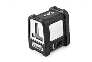VHX prolaser VIP green (SHIELDED CROSS LINE LASER) : Amazon.in: Home ...