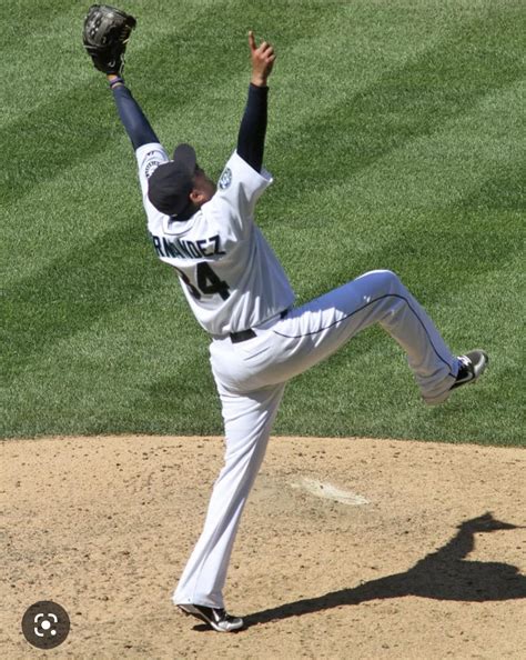 Mariners magic number : r/Mariners