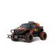 China 1 10 Scale rc car motor cool boy car rc plastic toy on Global Sources