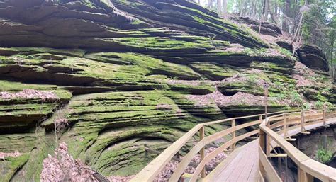 WITCHES GULCH (2025) All You Need to Know BEFORE You Go (with Photos ...