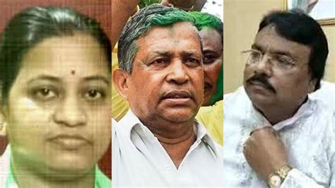 Paresh Paul: খুনের মামলায় শর্তসাপেক্ষে জামিন MLA পরেশের, স্বস্তি দুই ...