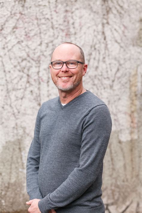 Msandrea.tv - Best photos on dibujosparaimprimir.net