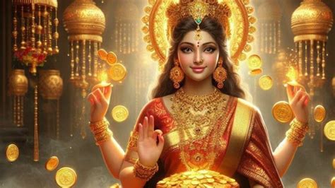 Vastu Tips For Money Keep These Auspicious Things At Home To Attract ...