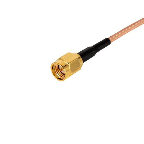 RF Coaxial Cable 的图像结果