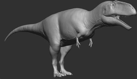 Image result for Mapusaurus VST Rex