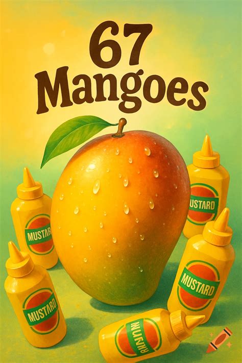 Madagascar++creador created on Craiyon